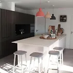 Superbe Familiale Au Calme, Piscine, Vue Panoramique, Entre Et Rivieres * Combaillaux