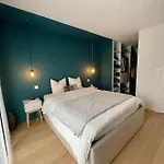 빌라 Superbe Familiale Au Calme, Piscine, Vue Panoramique, Entre Et Rivieres *