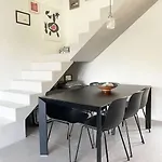 Superbe Familiale Au Calme, Piscine, Vue Panoramique, Entre Et Rivieres