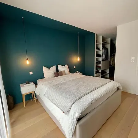 Vila Superbe Familiale Au Calme, Piscine, Vue Panoramique, Entre Et Rivieres *