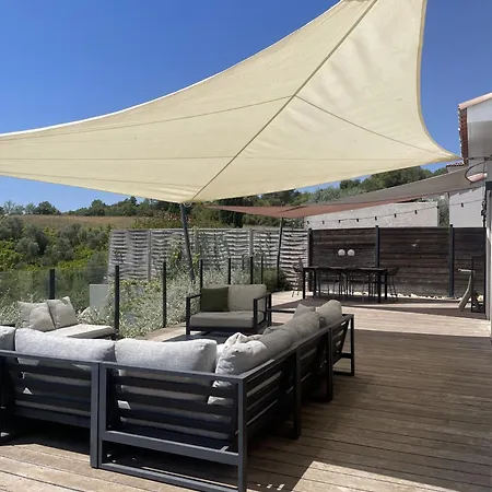 Superbe Familiale Au Calme, Piscine, Vue Panoramique, Entre Et Rivieres * Combaillaux